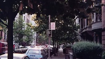 Candy Lips Ile Tam Uzunlukta Klasik Amerikan Porno Filmi (1977)