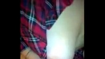 Canlı Web Kamerası Flört, Amatör Çiftle Ilk El Işi Ve Sikişe Yol Açıyor