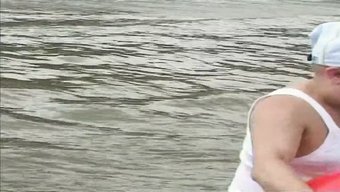 Desiree Barclay Ile En Iyi Retro Porno