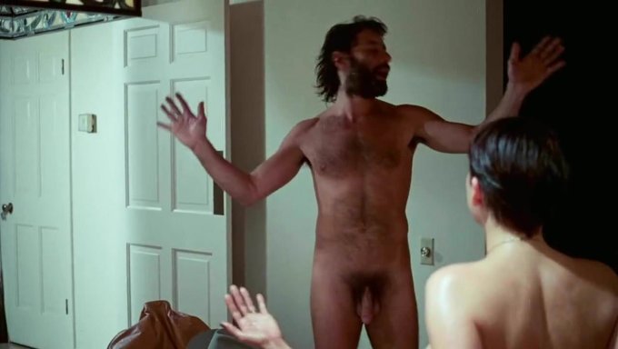 Vintage Porno Yıldızları Ve Ikonik Hd Porno Sahneleri