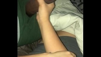 Büyük Popolu Cowgirl Ile Irklararası Pov Eylemi