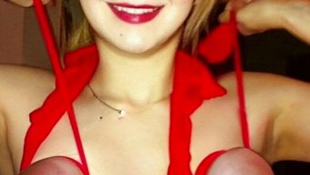 Facebook'Un Yeni Özelliği Porno Fantezinize Yüz Veriyor