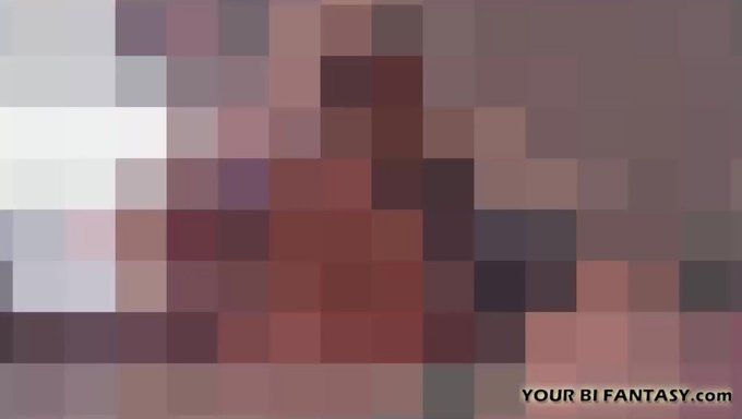 Mistress Natalie Laine'In Seks Oyuncaklarıyla Pov Oral Sahnesi