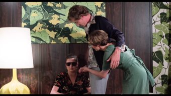 Gator 783'Ün 4k'Daki Vintage Dünyasını Keşfedin