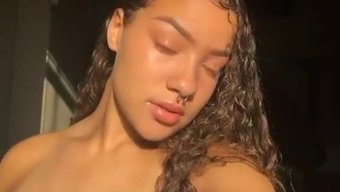 7 Saniye! Ilk #Instagranhottie Bölüm 1