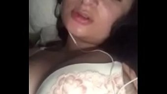 18+ Romantik Gençler