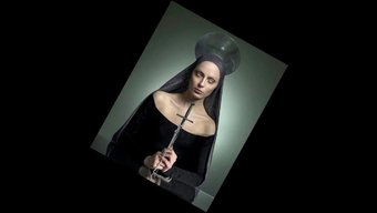 Genç (18+) Kız Kardeşlerin Pornografideki Derlemesi