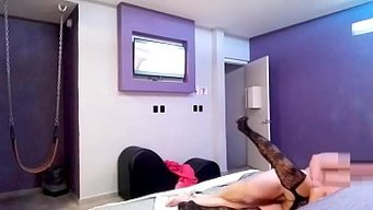 Otel Odası Denemeleri