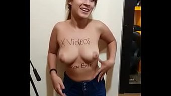 Doğrulama Videosu: Birisinin Orijinalliğini Kanıtlayan Bir Video