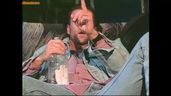 The Face Ile Eski Porno Güzelliğini Keşfedin
