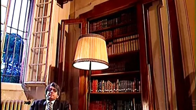 Yüksek Çözünürlükte Klasik Vintage Porno