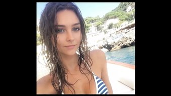Hd Videolarda Güçlü Penis Hakimiyeti