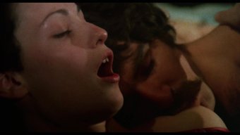Modern Izleyiciler Için Yeniden Düzenlenmiş Klasik Vintage Porno Videosu
