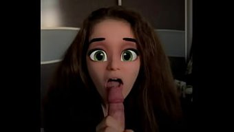 Amatör Çiftin Ev Yapımı Videoda Yaramaz Olduğunu Izleyin