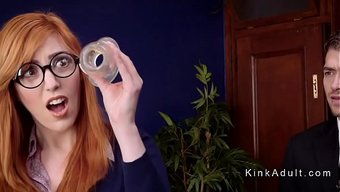 Medyadaki Hatun Aksiyonu Paylaşırken Kölemin Götünü Ustam Için Sikiyorum.