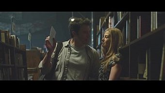 Ünlü Kişilikleri Içeren Gone Girl'Den Tüm Erotik Sahneler