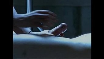 Miriam Mayet Porno Videosunda