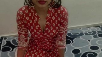 Anne Ve Kızı, Cowgirl Ve Behind Sex'In Yakın Çekim Hd Videosunda