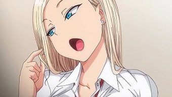 Hentai Love Me Or Fuck Me Videosuyla En Üst Düzey Zevki Deneyimleyin