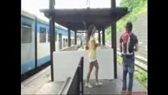 4cadaab11d9f5 Etiketiyle Ingiliz Porno Videosu