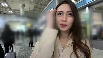 Büyük Popolu Bebeklerle Sıcak Ve Sıcak Anal Seksin Hd Videoları