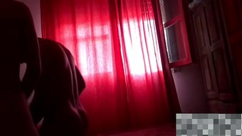 Iki Oğlan Ve Genç Bir Twink Ile Çıplak Sikiş Aksiyonu