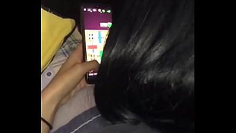 Irklararası Çift, Hd Bir Videoda Popo Oyununun Ve Sikişin Tadını Çıkarıyor
