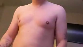 Amatör Ingiliz Gelin Düğün Gecesinde Grup Seks Istiyor