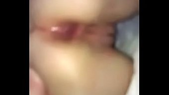 Bu Videoda Amatör Anal Gape Heyecanını Yaşayın
