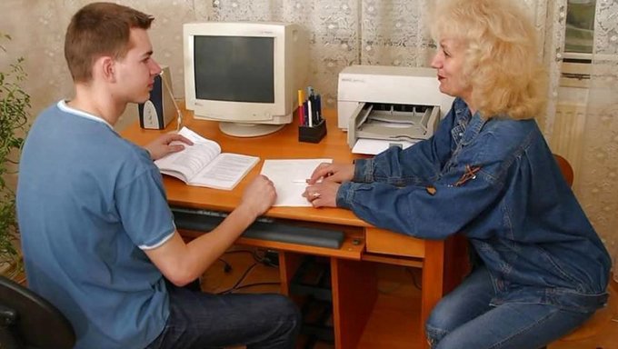 Finlandiya Altyazılı Slayt Gösterisi: Üvey Anne Jarmila'Nın Koleksiyonu Bir