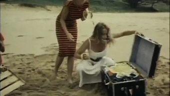 En Iyi Klasik Vintage Deneyimi Kassi Nova Ile