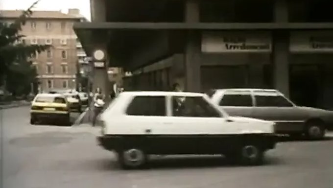 Retro Videoda Klasik Anal Seks