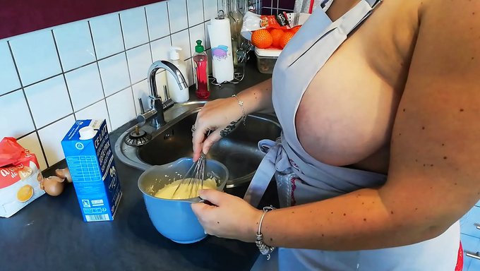 Avrupa Mutfağında Sıcak Karşılaşmalar: Bölüm 2