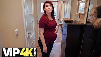 Bankacılık Endüstrisinde Finansal Hakimiyet Ve Bdsm'Nin Hd Videosu