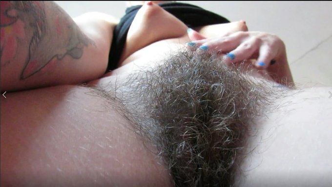 Nipple Play Ve Am Yalama Solo Bir Videoda