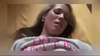 Swingers Ile Çek Grup Seks