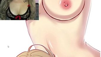 Melina'Nın Çaresiz Yolculuğu: Anime Serisi Başlıyor