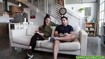Düzgün Insanlar Onaylamıyor1.Mp4