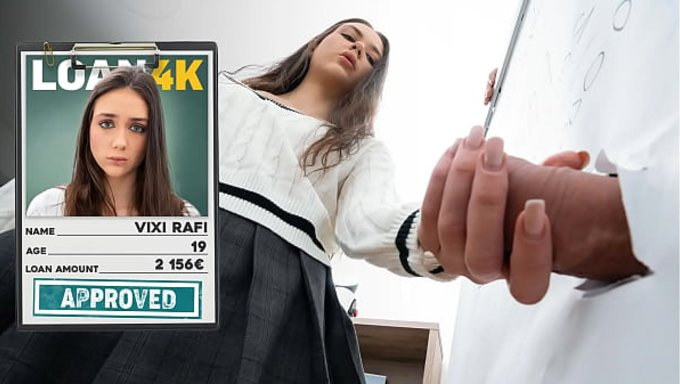 Dar Deliğim Için Bir Glory Hole Aldım Ve Bu Beni Mutlu Etti.