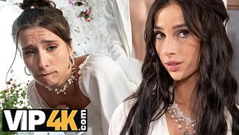 Fahişelerle Tuhaf Düğünler Koleksiyonu, Burada Gelin 4k'Nın En Iyisi.