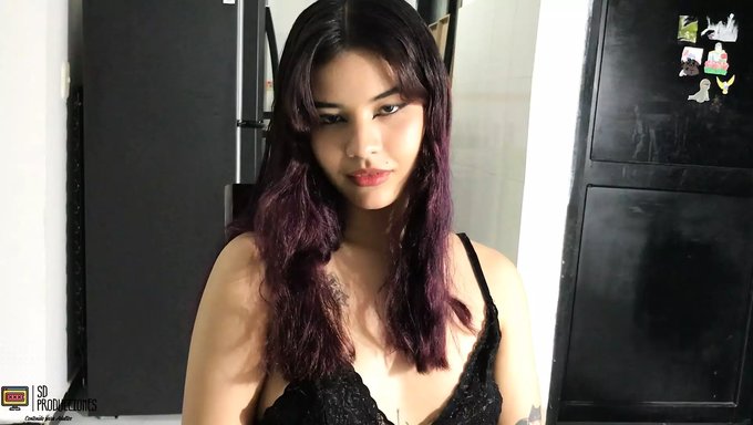 Ispanya'Da Porno En Español - 18 Ağustos'Ta Turtayla Eğleniyoruz!