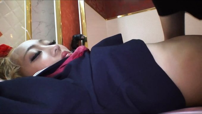 Saki'Nin Vahşi Ve Çılgın Macerası Bölüm 2 Ile Devam Ediyor