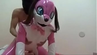 Kigurumi Kemono: Sevimli Ve Sevimli Bir Macera