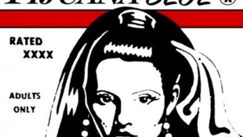 Büyük Göğüslü Meksikalı Fahişeyle Retro Amerikan Porno