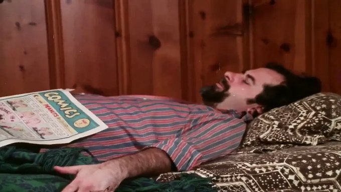 Clair Dia Ve Toni Scott'In Klasik Bir Grup Seks Sahnesinde Yer Aldığı Vintage Porno Filmi