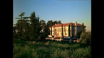 Yaramaz Öğrenci Derlemesinde Retro Kolej Kızları