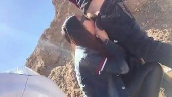Jjdncnnn: Bir Pornografik Video Başlığı
