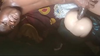 Güzel Ve Kirli Yetişkin Oyunu