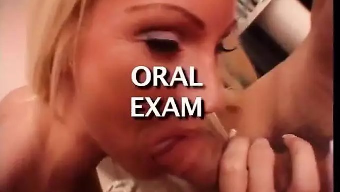 Pov Yüz Sikişi Ve Büyük Yarakla Sıcak Bir Seans