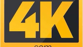 Perv, Tüm Istekleri Karşılayan Parayla 4k Video Için Avlanıyor